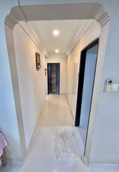 Braddell View (D20), Apartment #561717341